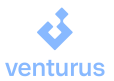 Venturus