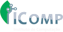 IComp