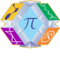 SECT-ICE