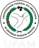 UFAM