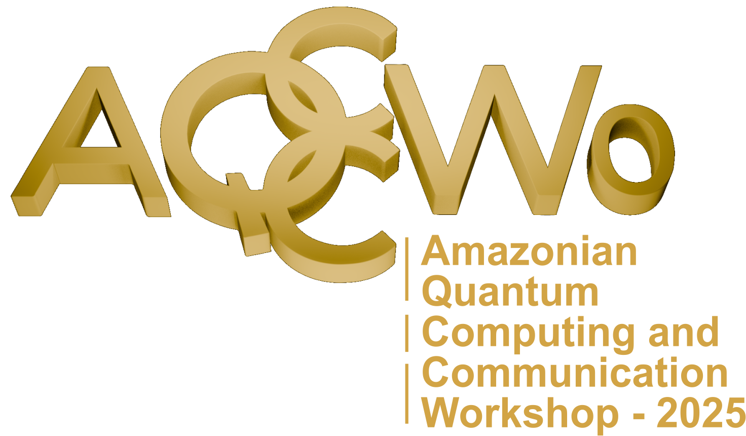 AQCCWo 2025